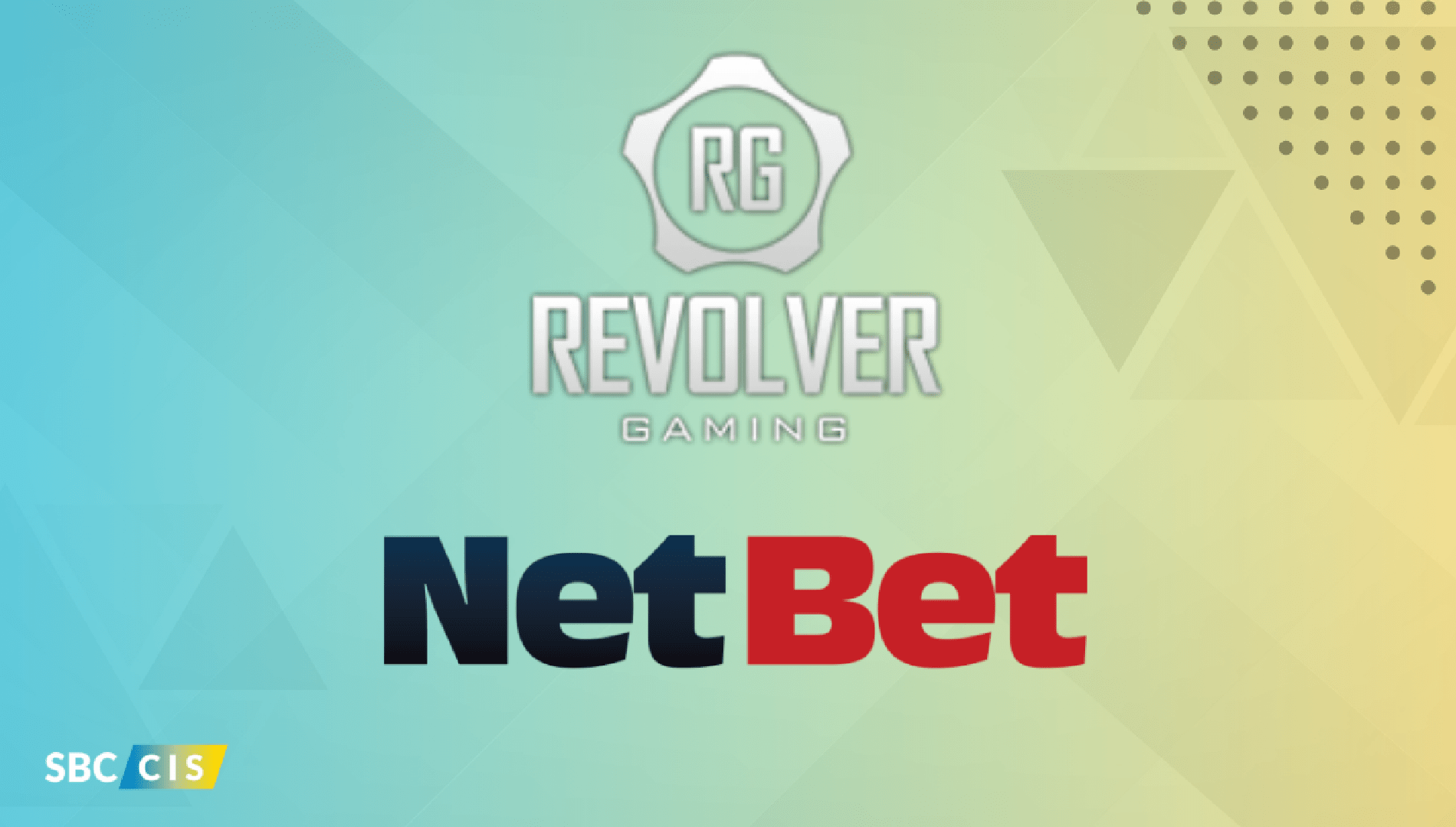 NetBet Partners with Revolver for an Unparalleled Gaming Experience