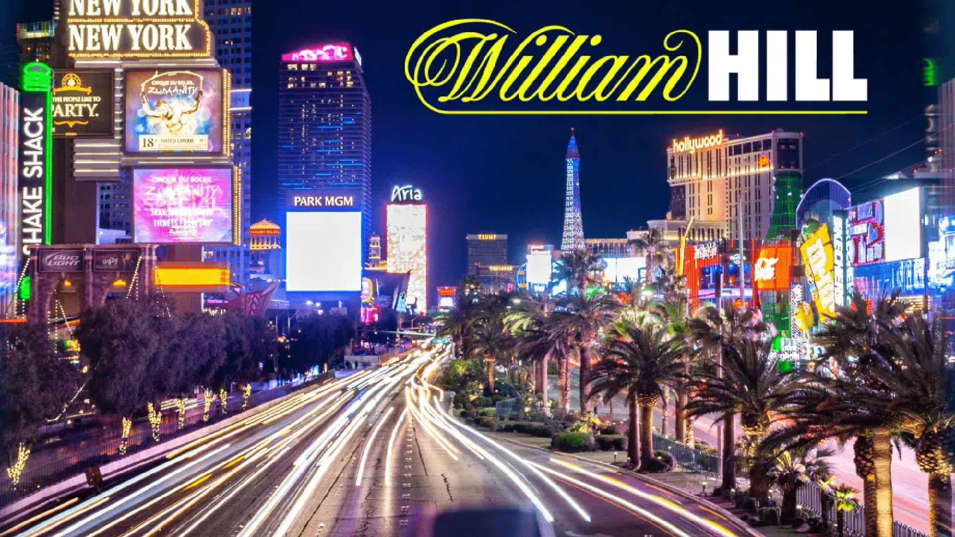 William Hill Workers Allegedly Steal $70K-Plus Via Kiosk Scheme