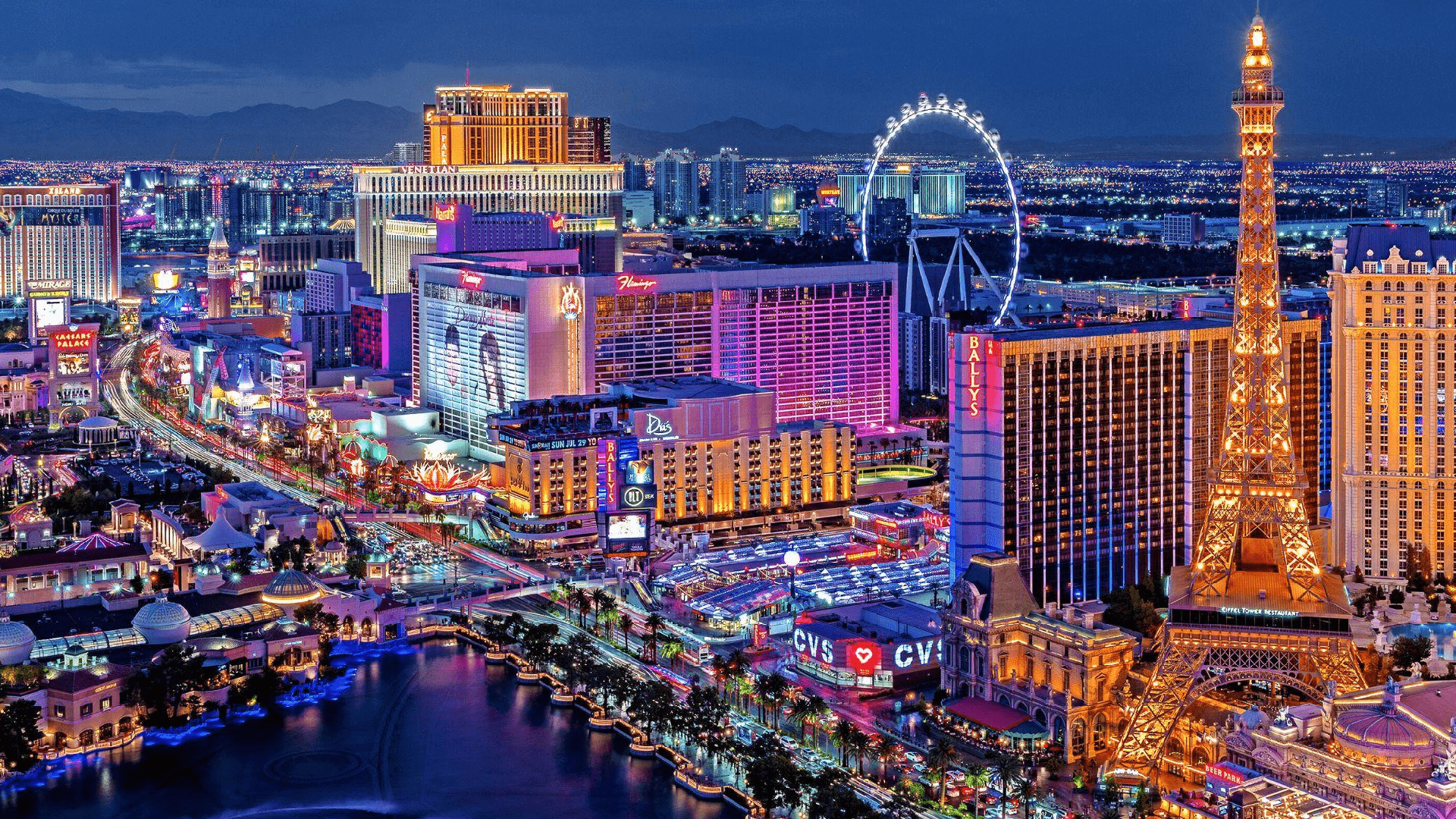 U.S. Gamblers Lose $17.6B in Second Quarter, 14th Consecutive Quarter of Growth