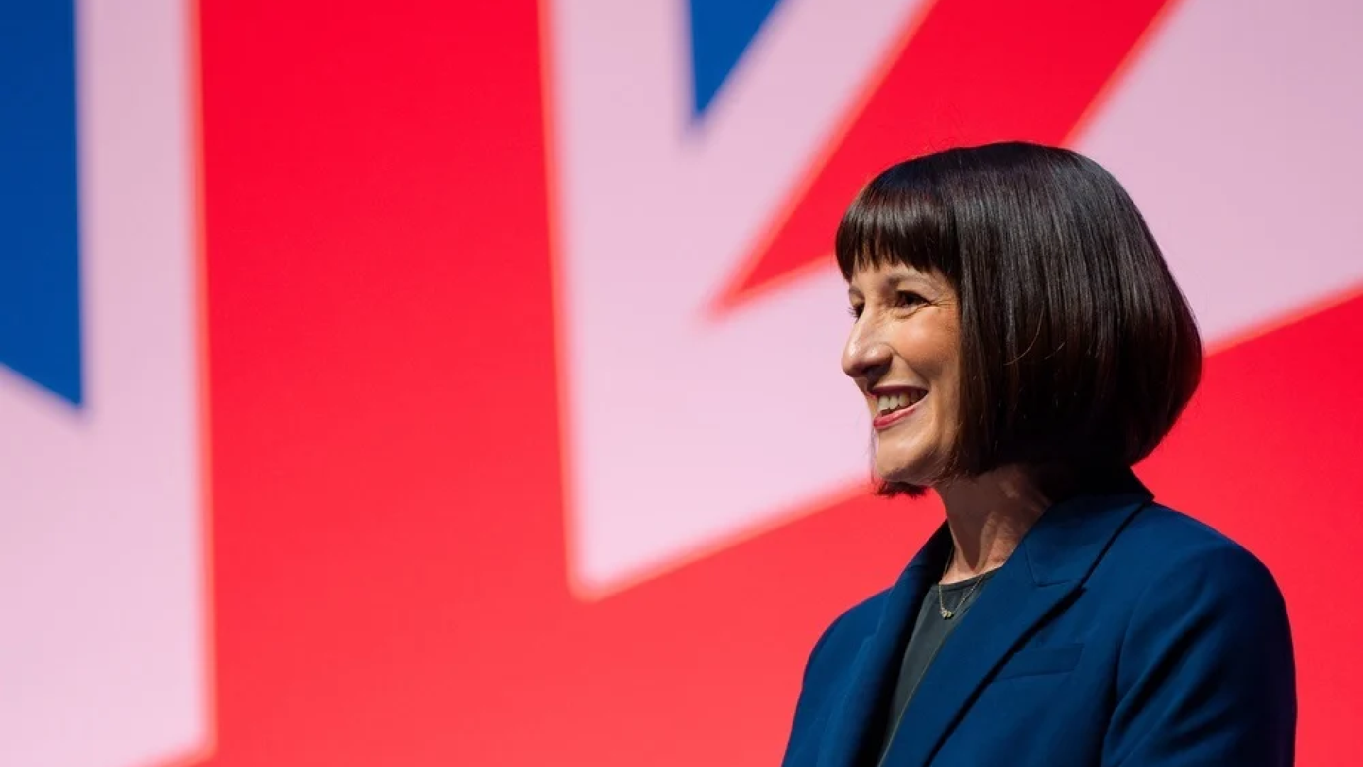UK Gambling Shares Tumble on Fears of Government Tax Grab