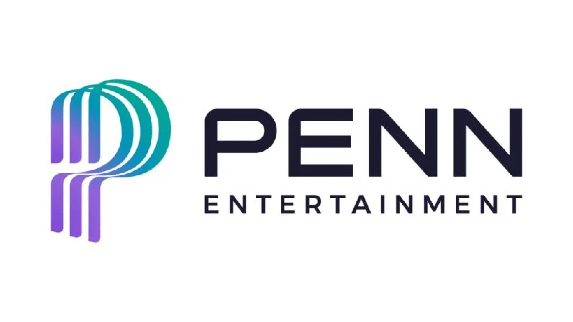 HG Vora Readies Proxy Fight Against Penn Entertainment