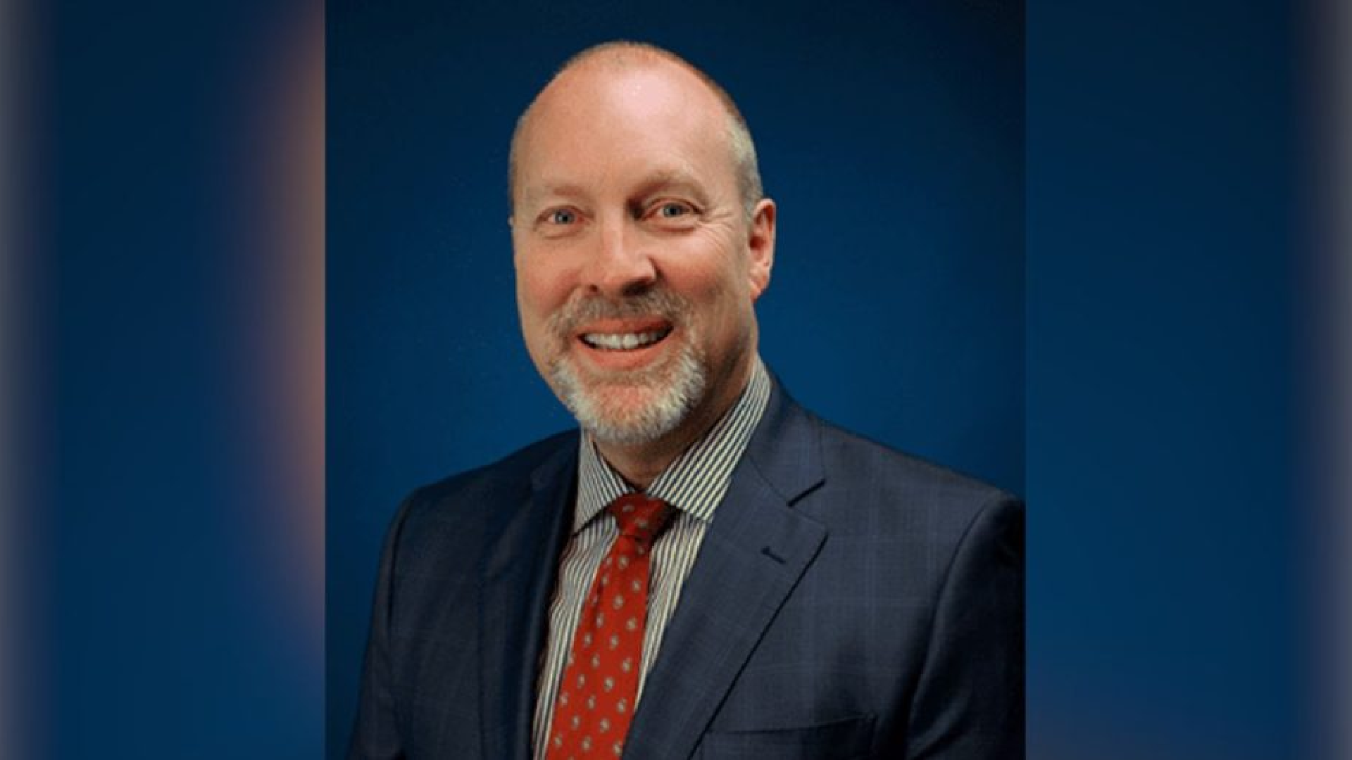 Ex-Texas Lottery Chief ‘Rigged’ $95M Jackpot, Claims Lawsuit