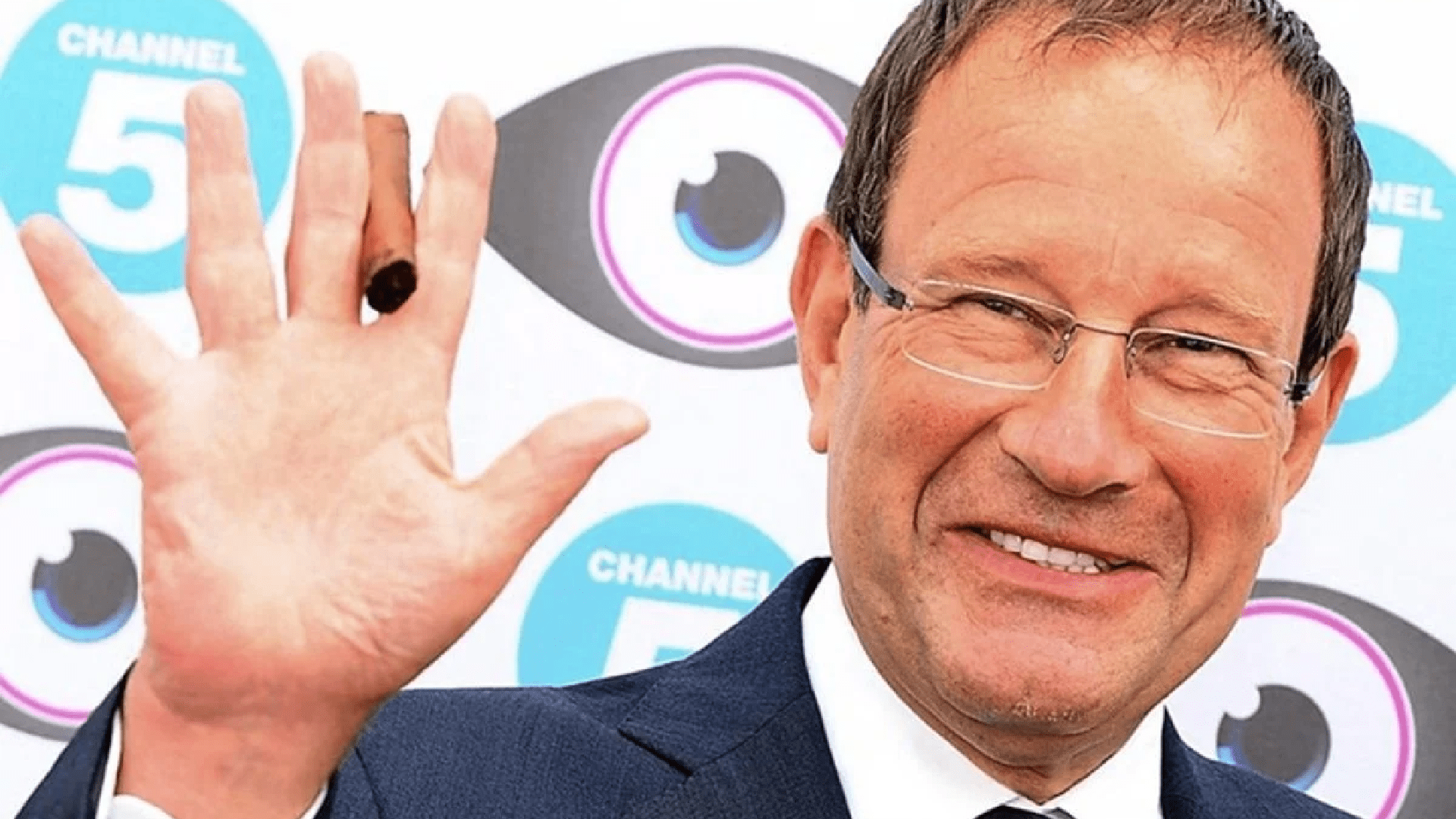 UK Gambling Commission’s ‘Unprecedented Blunder’ in ex-Porn Baron’s £200M Lawsuit