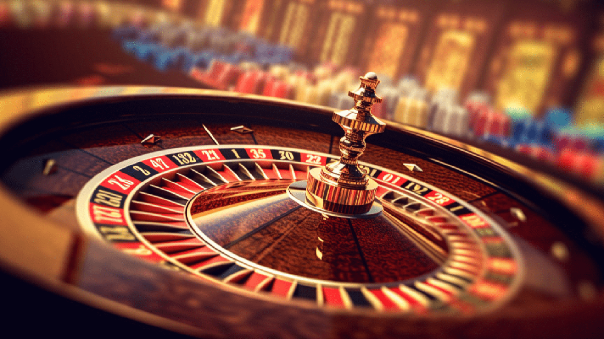 Illegal Gaming Operators Still Capture Sizable Part of Ontario Market