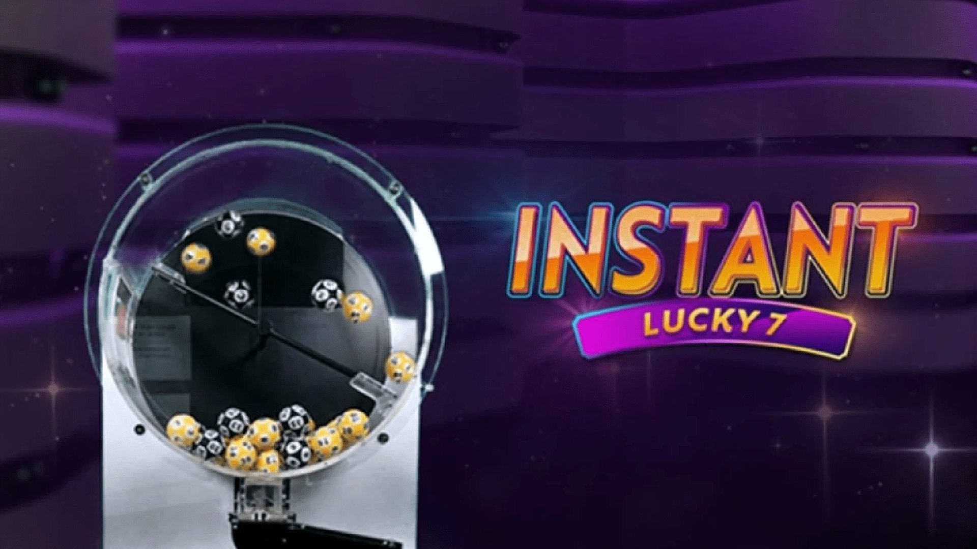 Gamblers Ordered to Return $750K After Hollywoodbets System Glitch