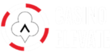 CasinoElevate