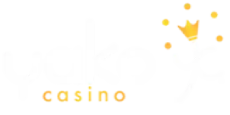 Yako Casino