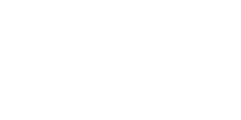 MRQ