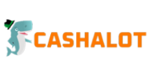 Cashalot