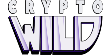Crypto Wild