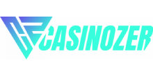 Casinozer