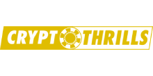 Crypto Thrills