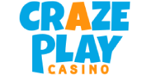 Craze Play