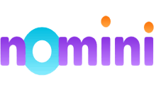 Nomini