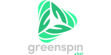 Greenspin