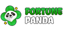 Fortune Panda