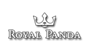 Royal Panda