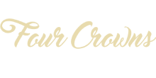 Four Crowns