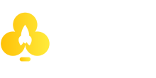 Rocketplay