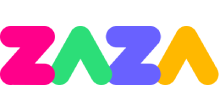 Zaza Casino