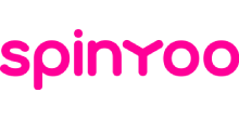 Spinyoo