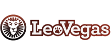 LeoVegas