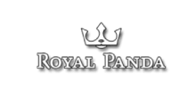 Royal Panda