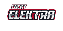 Lucky Elektra