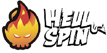 Hellspin