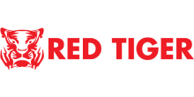 Red Tiger logo