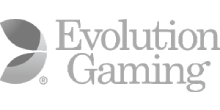 Evolution logo