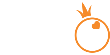 Pragmatic Play logo