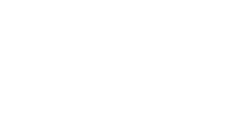 Thunderkick logo